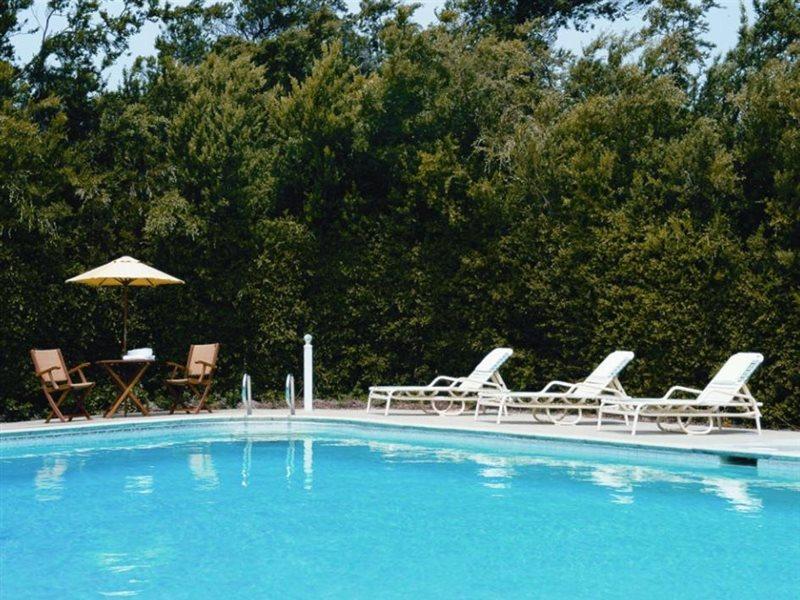 Asilomar Conference Grounds Hotel Pacific Grove Exterior photo